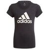 T-shirt enfant adidas Essentials Big Logo Tee
