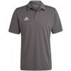 T-shirt adidas Entrada 22