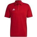 T-shirt adidas Entrada 22 Grenoble