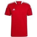T-shirt adidas Tiro 21