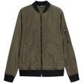 Vestes sur Grenoble : Veste 4F KUMC001