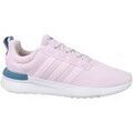 Baskets basses adidas Racer TR21 Baskets basses adidas Racer TR21 Grenoble