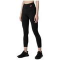 Pantalons sur Grenoble : Pantalon 4F SPDF013