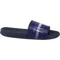 Chaussures Tommy Hilfiger Holographic Pool Slide Grenoble
