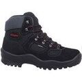 Chaussures Grisport 10626S199GLADY Noir Chaussures Grisport 10626S199GLADY Noir Grenoble