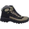 Chaussures Grisport 13362SV89GMAN multicolor