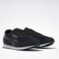 Baskets basses Reebok Sport Royal CL Jogger 3