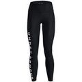 Pantalons sur Grenoble : Pantalon Under Armour HG Armour Branded