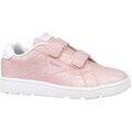 Baskets basses enfant Reebok Sport Royal Complete CLN 2 Grenoble