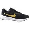 Chaussures enfant Nike Revolution 6