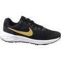 Chaussures enfant Nike Revolution 6