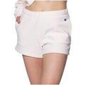 Pantalons sur Grenoble : Pantalon Champion 115107PS149BEO