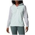 Veste Columbia Heather Canyon Softshell Grenoble