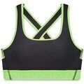 T-shirt Under Armour Crossback Mid Grenoble