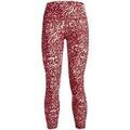 Pantalons sur Grenoble : Pantalon Under Armour Noslip Waistband Printed