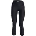 Pantalons sur Grenoble : Pantalon Under Armour Noslip Waistband