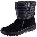 Bottes femme sur Grenoble : Bottes Legero Novara