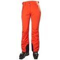 Pantalon Helly Hansen Legendary Pant Grenda