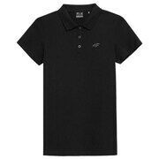Polo 4F TSD355