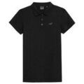 Pull sur Grenoble : Polo 4F TSD355