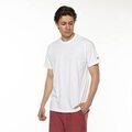 T-shirt Champion X Todd Snyder
