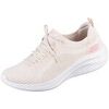 Baskets basses Skechers Ultra Flex 30 Big Plan