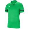 T-shirt enfant Nike Drifit Academy 21