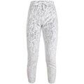 Sportswear sur Grenoble : Jogging UGG 1112613WLPR