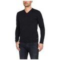 Pull Replay UK4051G20990098 Grenoble