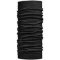 Echarpe Buff Merino Lightweight