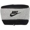 Casquette Nike Club Fleece