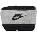 Casquettes sur Grenoble : Casquette Nike Club Fleece