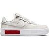 Baskets basses Nike Air Force 1 Fontanka