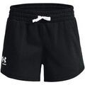Pantalon Under Armour Rival Fleece Shorts Grenoble