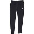 Pantalons sur Grenoble : Pantalon Converse Embroidered French Terry