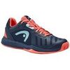 Chaussures Head Sprint Team 30