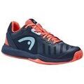 Chaussures Head Sprint Team 30
