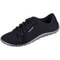 Baskets basses Leguano Aktiv