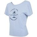 Tee-shirts sur Grenoble : T-shirt 4F TSD016
