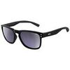 Lunettes de soleil Goggle E3923P