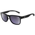 Lunettes sur Grenoble : Lunettes de soleil Goggle E3923P