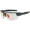 Lunettes de soleil Goggle Gog Steno C
