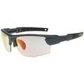 Lunettes sur Grenoble : Lunettes de soleil Goggle Gog Steno C