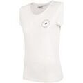Tee-shirts sur Grenoble : T-shirt 4F TSD033
