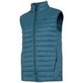Veste 4F KUMP001