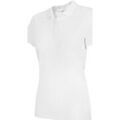 Tee-shirts sur Grenoble : T-shirt 4F TSD355