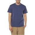 Tee-shirts sur Grenoble : T-shirt Champion X Todd Snyder