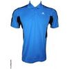 T-shirt adidas 365 Polo