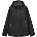 Veste 4F KUM001 Veste 4F KUM001 Grenoble