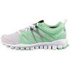 Baskets basses Reebok Sport Realflex Train 40